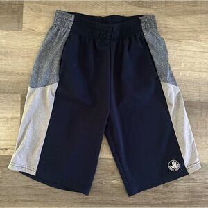 Body Glove Athletic Shorts Youth L (14/16)